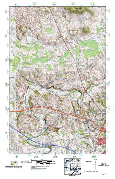 (37085a1) Page 085 Campbellsville Preview 1