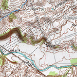 (37085a1) Page 085 Campbellsville Preview 2