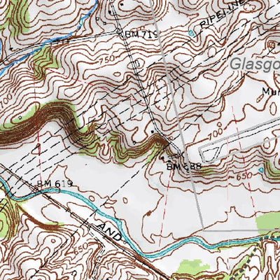 (37085a1) Page 085 Campbellsville Preview 2