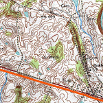 (37085a1) Page 085 Campbellsville Preview 3