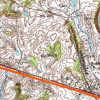 (37085a1) Page 085 Campbellsville Preview 3