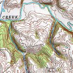 (37085a1) Page 086 Campbellsville Preview 2