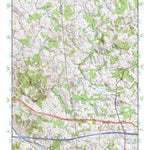 (37085a1) Page 088 Campbellsville Preview 1