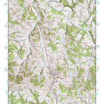 (37085a1) Page 095 Campbellsville Preview 1