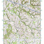 (37085a1) Page 096 Campbellsville Preview 1