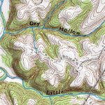 (37085a1) Page 096 Campbellsville Preview 3