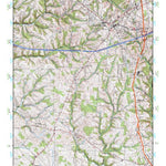 (37085a1) Page 097 Campbellsville Preview 1