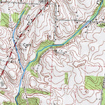(37085a1) Page 097 Campbellsville Preview 2