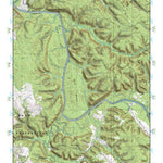 (37085e1) Page 002 Elizabethtown Preview 1