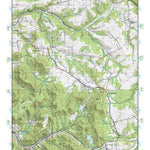 (37085e1) Page 006 Elizabethtown Preview 1