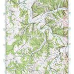 (37085e1) Page 007 Elizabethtown Preview 1