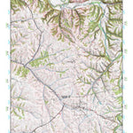(37085e1) Page 009 Elizabethtown Preview 1