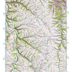 (37085e1) Page 010 Elizabethtown Preview 1