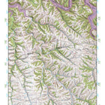 (37085e1) Page 011 Elizabethtown Preview 1