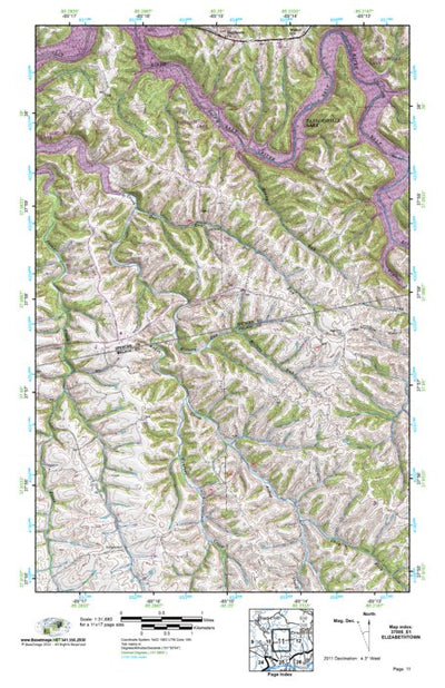 (37085e1) Page 011 Elizabethtown Preview 1