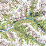 (37085e1) Page 011 Elizabethtown Preview 2