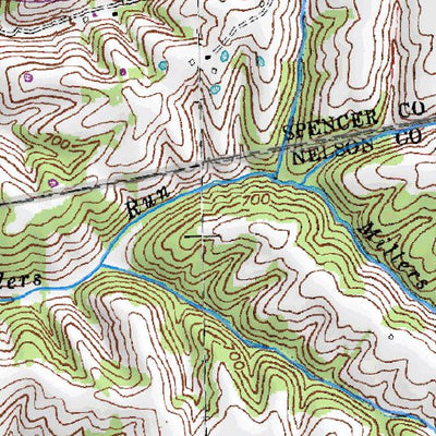 (37085e1) Page 011 Elizabethtown Preview 2