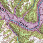 (37085e1) Page 011 Elizabethtown Preview 3