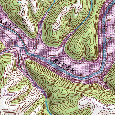 (37085e1) Page 011 Elizabethtown Preview 3