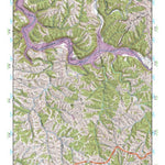 (37085e1) Page 012 Elizabethtown Preview 1