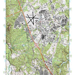 (37085e1) Page 015 Elizabethtown Preview 1
