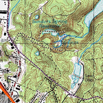 (37085e1) Page 015 Elizabethtown Preview 3