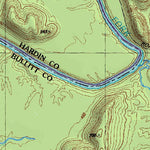 (37085e1) Page 017 Elizabethtown Preview 2