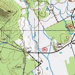 (37085e1) Page 018 Elizabethtown Preview 2