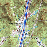 (37085e1) Page 019 Elizabethtown Preview 3