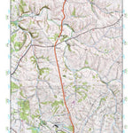 (37085e1) Page 022 Elizabethtown Preview 1