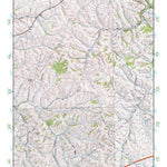 (37085e1) Page 023 Elizabethtown Preview 1