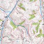 (37085e1) Page 023 Elizabethtown Preview 3