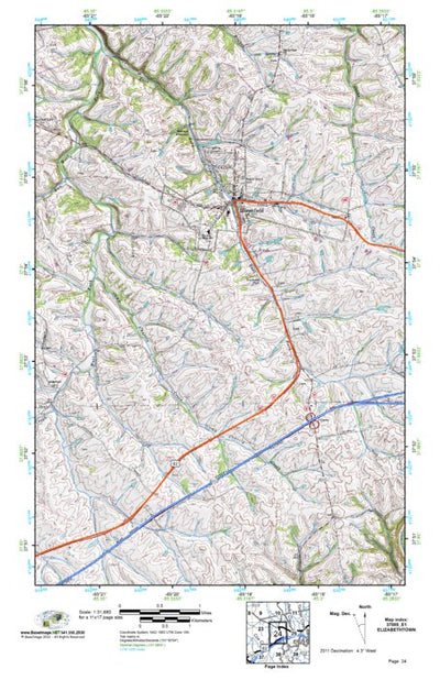 (37085e1) Page 024 Elizabethtown Preview 1