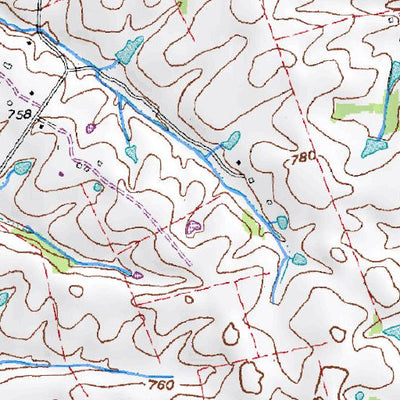 (37085e1) Page 024 Elizabethtown Preview 2