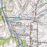 (37085e1) Page 024 Elizabethtown Preview 3