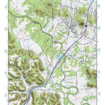 (37085e1) Page 032 Elizabethtown Preview 1