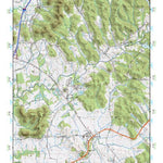 (37085e1) Page 033 Elizabethtown Preview 1