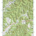 (37085e1) Page 034 Elizabethtown Preview 1
