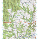 (37085e1) Page 035 Elizabethtown Preview 1