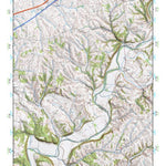 (37085e1) Page 038 Elizabethtown Preview 1