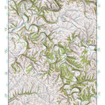 (37085e1) Page 039 Elizabethtown Preview 1