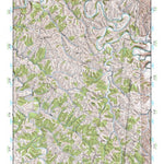 (37085e1) Page 042 Elizabethtown Preview 1