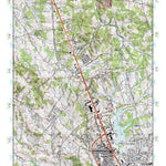 (37085e1) Page 044 Elizabethtown Preview 1