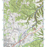 (37085e1) Page 045 Elizabethtown Preview 1