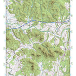 (37085e1) Page 048 Elizabethtown Preview 1