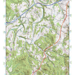 (37085e1) Page 049 Elizabethtown Preview 1
