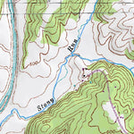 (37085e1) Page 049 Elizabethtown Preview 2