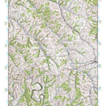 (37085e1) Page 055 Elizabethtown Preview 1