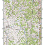(37085e1) Page 056 Elizabethtown Preview 1