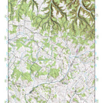 (37085e1) Page 060 Elizabethtown Preview 1